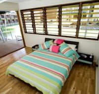 South Shores Yellowfin Villa 96 South Shores Normanville - Melbourne Tourism