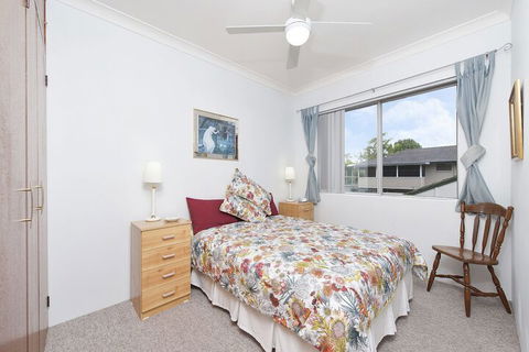 Andana Unit 1 / 12 Gretel Close - Melbourne Tourism 2