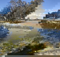Rivers Apartments  Motel Sale Gippsland - Melbourne Tourism