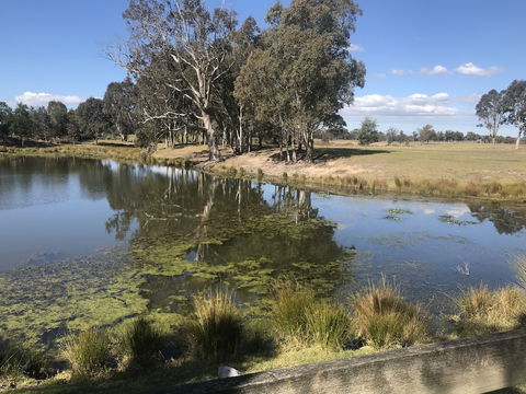 Rivers Apartments & Motel Sale Gippsland - Melbourne Tourism 0