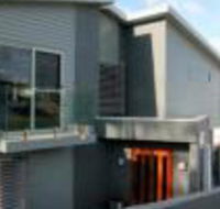 116 Westwood Bridport Accommodation - Melbourne Tourism