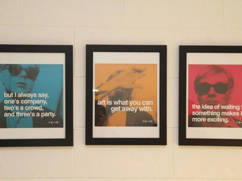 Apartment2c Lennox 1 - Melbourne Tourism 3