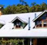 Girraween Country Inn - Melbourne Tourism