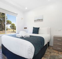 Bellarine Bayside Holiday Parks - Melbourne Tourism