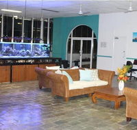 All Seasons Magnetic Island - Melbourne Tourism