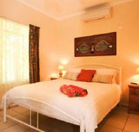 Maud Creek Lodge - Melbourne Tourism