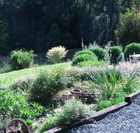 Love Grove Guest House - Melbourne Tourism