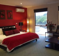 Venus Escapes Guesthouse - Melbourne Tourism