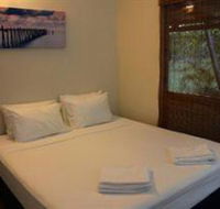 Shortstays Bush Escapes - Melbourne Tourism