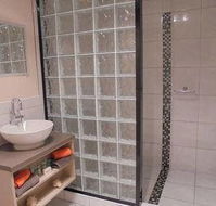 Goulds Country Guest House - Melbourne Tourism