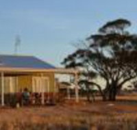 Marys Farm Cottages - Melbourne Tourism