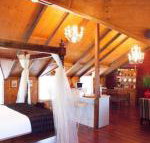 Barossa Barn Bed  Breakfast - Melbourne Tourism