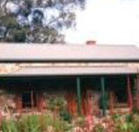 Amandas Cottage 1899 - Melbourne Tourism