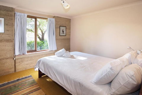 Trastevere Cowaramup Farm House - Melbourne Tourism 5