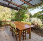 Trastevere Cowaramup Farm House - Melbourne Tourism