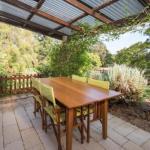 Trastevere Cowaramup Farm House - Melbourne Tourism 0