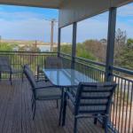 Longbeach House - Melbourne Tourism 0
