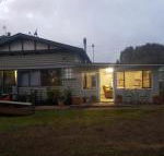 Happy Pig Farm - Melbourne Tourism