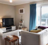 Magic Beach Cottage - Melbourne Tourism