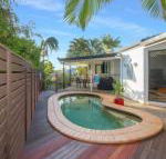 Relax at Coolum - Melbourne Tourism