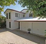8 Springfield Avenue Pet Friendly Linen Included - Melbourne Tourism