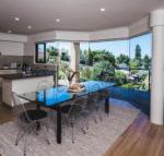 Russell House - Melbourne Tourism