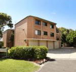 Unit 7 Belandar Court Coolum Beach - Melbourne Tourism