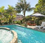 Unit 9 Coolum Blueseas Coolum Beach - Melbourne Tourism