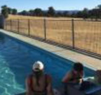 Wimmera Hills Winery - Melbourne Tourism