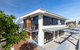Bridge View Apartments - thumb 6