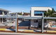 Bridge View Apartments - thumb 5