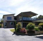 Luxury Near Old Pier Beach - Melbourne Tourism