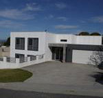 Spectacular Holiday Living - Melbourne Tourism