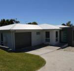 Westwood Villas Bridport - Melbourne Tourism