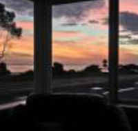 Seaside Retreat - Melbourne Tourism