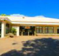 Heritage Hotel - Melbourne Tourism