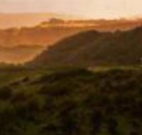 Mures Cloudy Bay Retreat - Melbourne Tourism