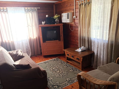 Bestbrook Mountain Resort - Melbourne Tourism 3