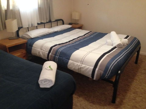 Bestbrook Mountain Resort - Melbourne Tourism 2