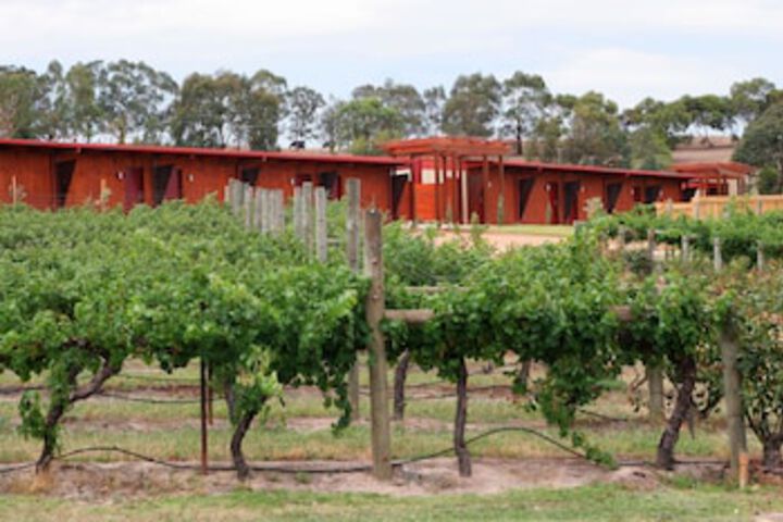  Melbourne Tourism