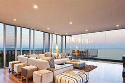 The Ocean Retreat - Melbourne Tourism 6