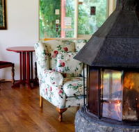 Sanctuary House Resort Motel - Melbourne Tourism