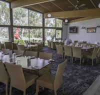 Mannum Motel - Melbourne Tourism