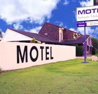 Karuah Motor Inn - Melbourne Tourism