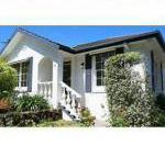 North Haven Apartments - Melbourne Tourism