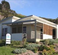 Paradise House - Melbourne Tourism