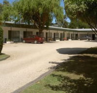 Yea Motel - Melbourne Tourism