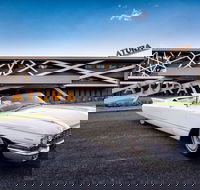 Atura Blacktown - Melbourne Tourism