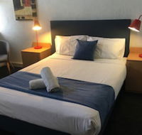 Parkdale Motor Inn - Melbourne Tourism
