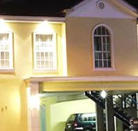 Brisbane Airport Inn - Melbourne Tourism